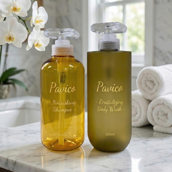 dau-bom-vuong-trong-co-33mm