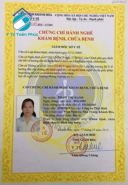 truyền nước biển tại nhà cần thơ