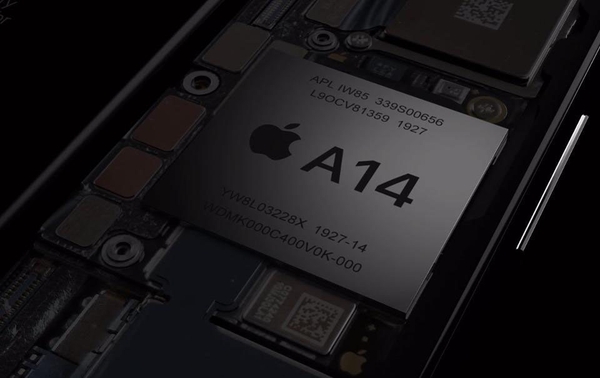 Tiết lộ chip M3, A17 Bionic của Apple, Máy tính Windows và Điện thoại thông minh Android hứa hẹn sẽ 