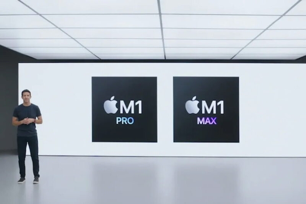 Tại sao các thương hiệu máy tính xách tay ARM khác không thể thành công như Macbook M1?