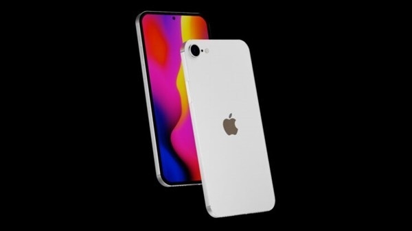 Sản xuất thử nghiệm iPhone SE “giá cực rẻ” của Apple: cấu hình mạnh mẽ khác khiến người dùng phát cuồng