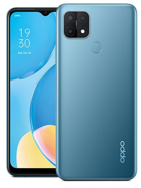 oppo-a15s-4gb-64gb