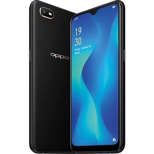 oppo-a1k