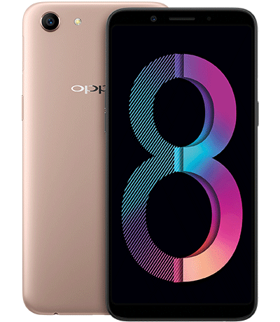 oppo-a83