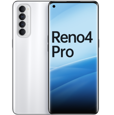 oppo-reno-4-pro-8gb-256gb