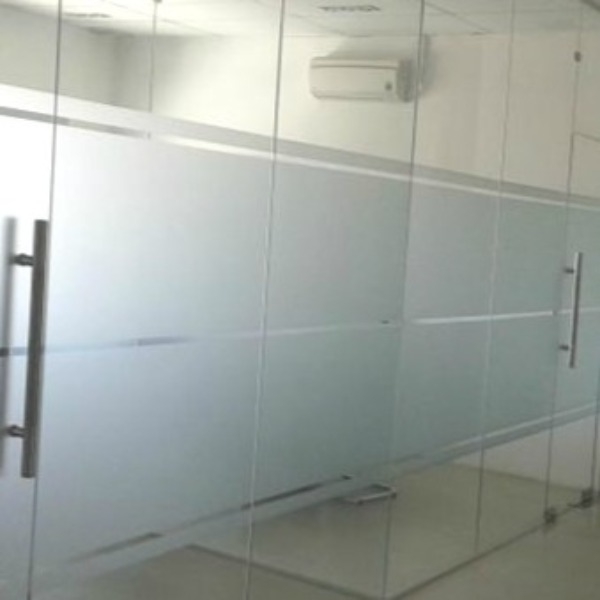Decal dán kính mờ, dán văn phòng, nhà ở Decal Dán Kính Mờ, Dán Văn Phòng, Nhà Ở