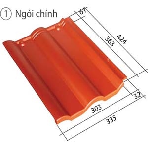 ngoi-chinh