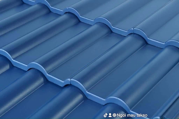 ngoi-3d-cao-cap