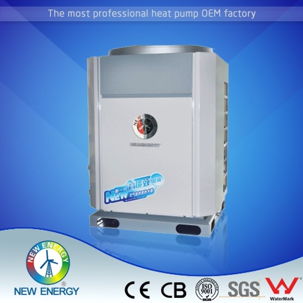 may-nuoc-nong-heat-pump-trong-spa-1