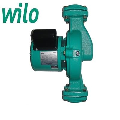 Máy bơm nước Wilo bán chạy nhất thị trường