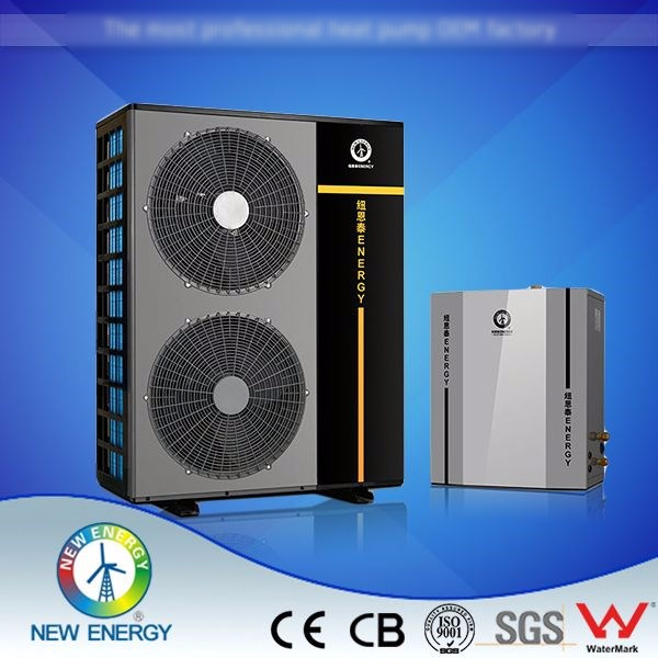 loi-ich-cua-binh-nuoc-nong-heat-pump