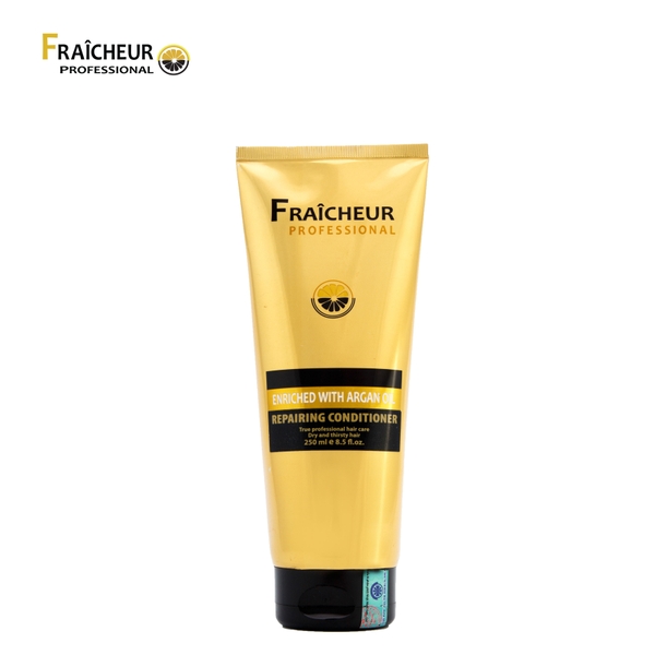 Xả phục hồi fraichuer (phục hồi và tái tạo hư tổn) 250ml