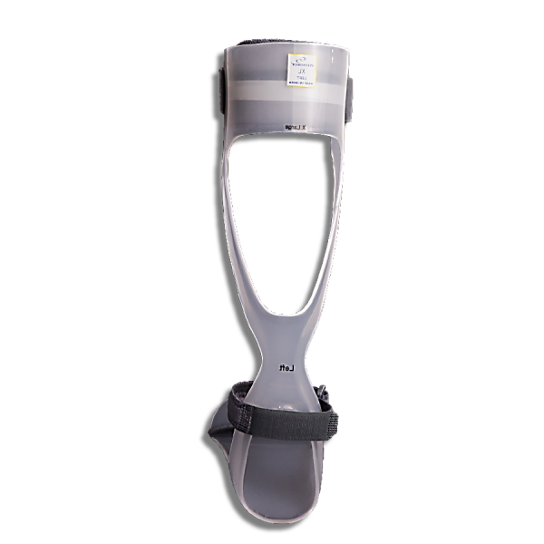 NẸP NÂNG ĐỠ BÀN CHÂN | NẸP NÂNG ĐỠ BÀN CHÂN PEDISDROP