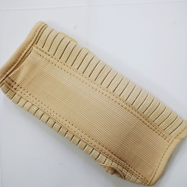 NẸP CỔ TAY | NẸP CỐ ĐỊNH CỔ TAY THOÁNG KHÍ DYNA (TAY PHẢI)
