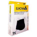 Đai cột sống lưới Elnova Max_1318 Likima