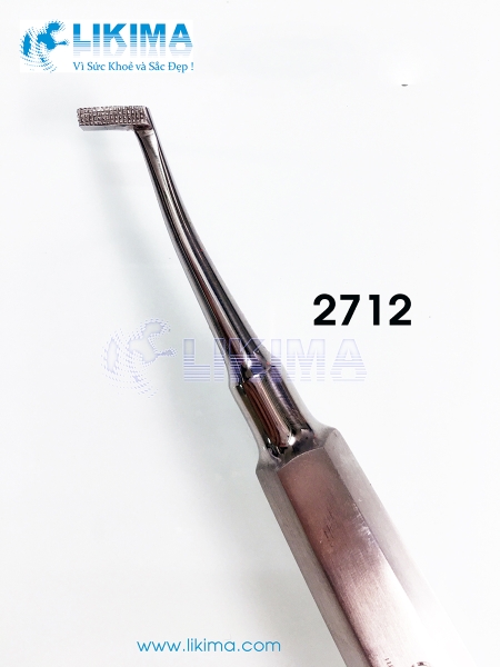 Cây ấn khâu - 2712