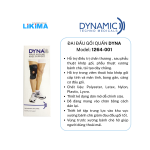 Đai đầu gối quấn Dyna 1264-001 Likima