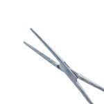 Pen kẹp thẳng 16cm PK - 2906-16TPK Likima