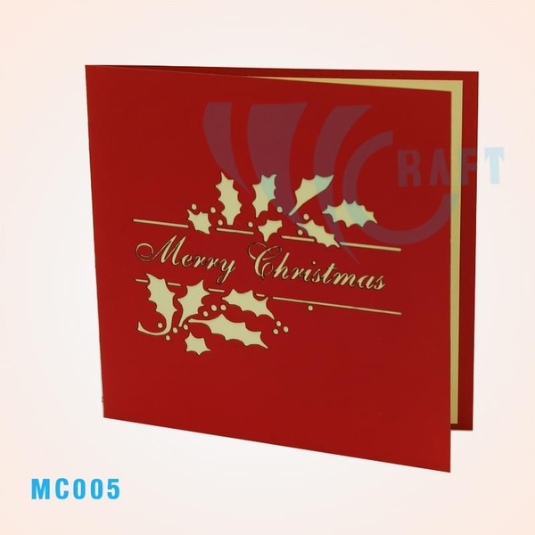 MC005