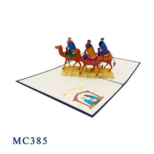 three-wise-men-pop-up-card-2.