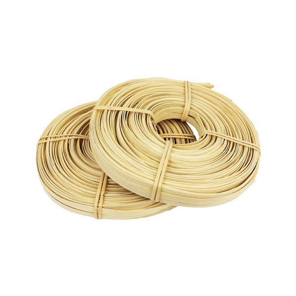 RATTAN CORE
