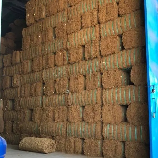 COIR MAT