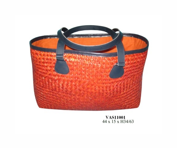 BAG VAS11001