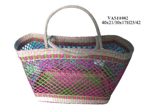 BAG VAS11002