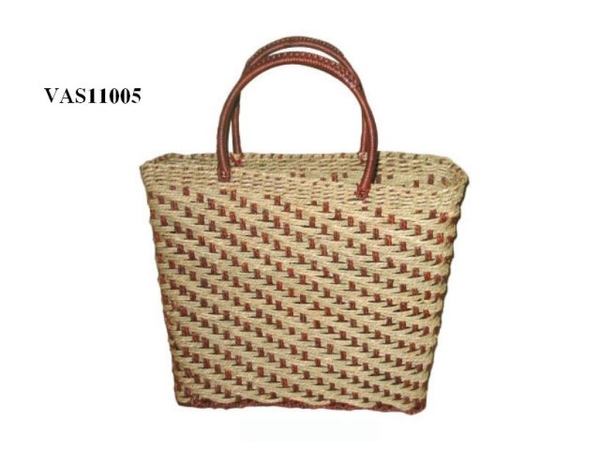 BAG VAS11005