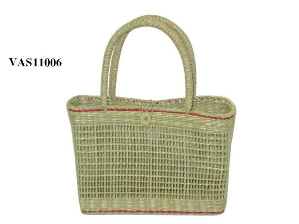 BAG VAS11006