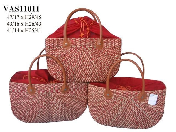 BAG VAS11011