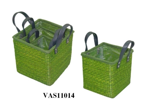 BAG VAS11014