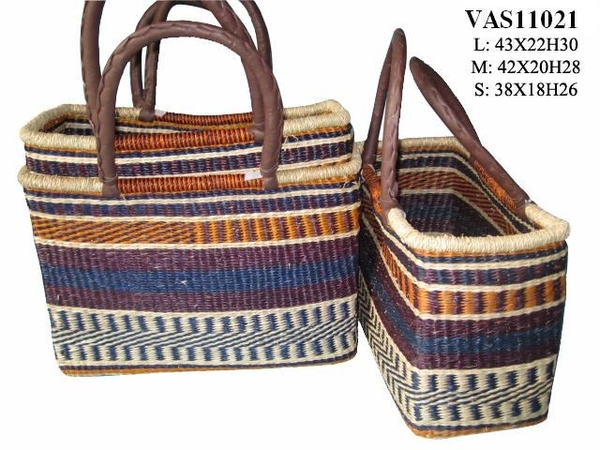 BAG VAS11021