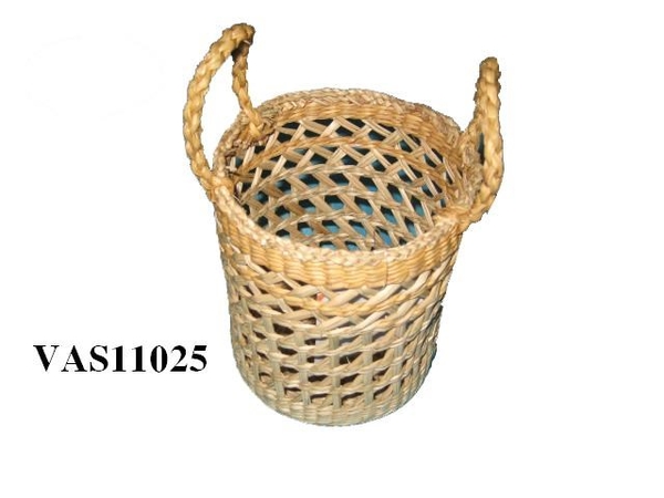 BAG VAS11025