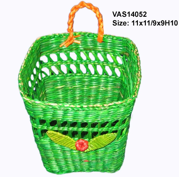 BAG VAS14052