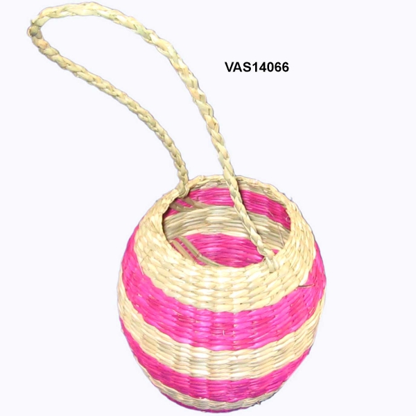 BAG VAS14066