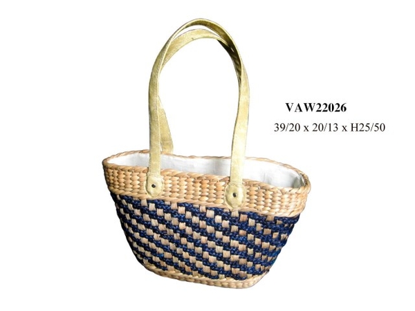 HB VAW22026