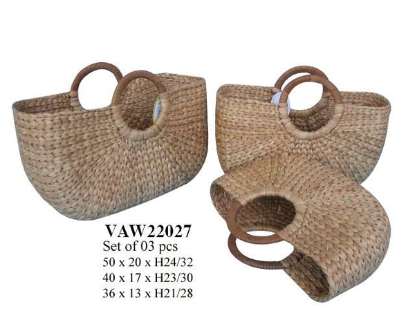 HB VAW22027
