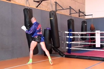 5 loại bao cát giá rẻ bất ngờ, chất lượng tốt, bảo hành uy tín