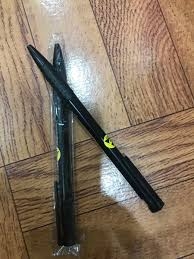Bút bi phòng sạch chống tĩnh điện