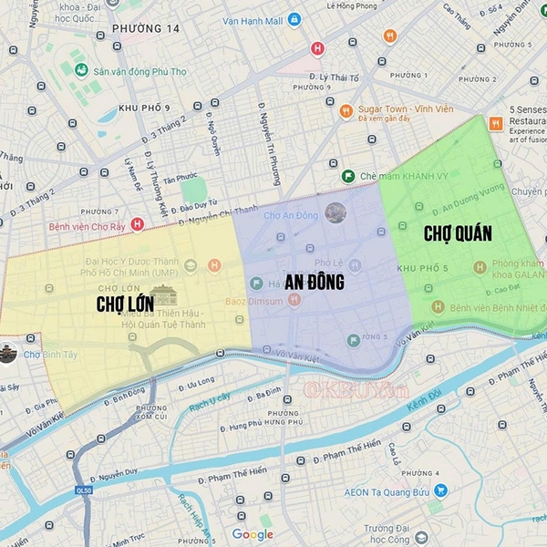 TRUNG TÂM DẠY GUITAR SAY GUITAR TẠI PHƯỜNG CHỢ QUÁN TPHCM ( QUẬN 5 CŨ  – LỰA CHỌN LÝ TƯỞNG CHO NGƯỜI YÊU ÂM NHẠC