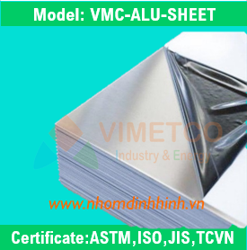 tam-nhom-hop-kim-20mm