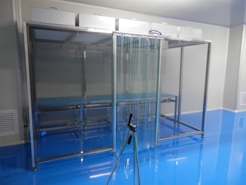 phong-sach-cleanbooth-012