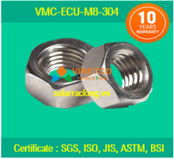 dai-oc-6-canh-inox-304-ren-m8