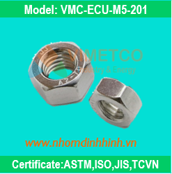 ecu-m5-inox-201