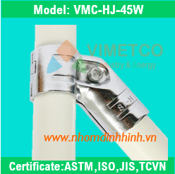 khop-noi-hj-45-do-mau-trang