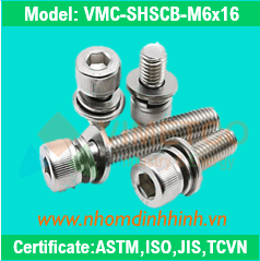 bulong-lgc-dau-tru-m6x16-304