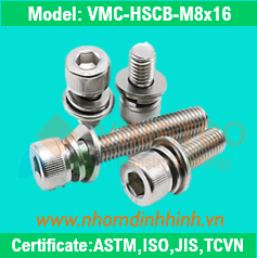 bulong-lgc-dau-tru-m8x16-304