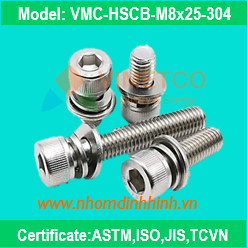 bulong-lgc-dau-tru-m8x25-304