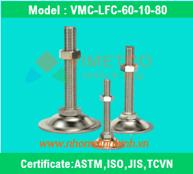 chan-tang-de-thep-o60-x-m10